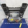 ФОТО Блок управления печкой для Hyundai Sonata YF (09.2009-03.2014) Киев