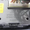 ФОТО Блок управления печкой для Hyundai Sonata YF (09.2009-03.2014) Киев