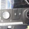 ФОТО Блок управления печкой для Hyundai Sonata YF (09.2009-03.2014) Киев