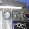ФОТО Блок управления печкой для Hyundai Sonata YF (09.2009-03.2014) Киев