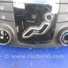 ФОТО Блок управления печкой для Hyundai Sonata YF (09.2009-03.2014) Киев