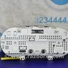 ФОТО Панель приборов для Hyundai Sonata YF (09.2009-03.2014) Киев