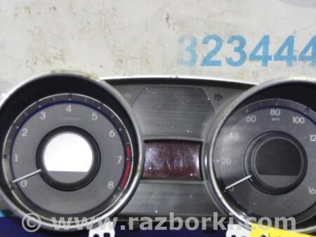ФОТО Панель приборов для Hyundai Sonata YF (09.2009-03.2014) Киев