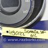 ФОТО Панель приборов для Hyundai Sonata YF (09.2009-03.2014) Киев