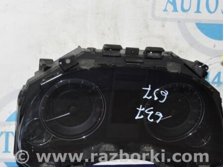 ФОТО Панель приборов для Infiniti  G25/G35/G37/Q40 Киев