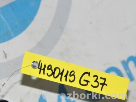 ФОТО Панель приборов для Infiniti  G25/G35/G37/Q40 Киев