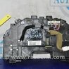 ФОТО Панель приборов для Infiniti  G25/G35/G37/Q40 Киев
