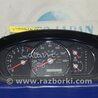 Панель приборов Mitsubishi Galant