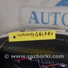 ФОТО Панель приборов для Mitsubishi Galant Киев
