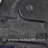 ФОТО Моторчик дворников для Hyundai Sonata YF (09.2009-03.2014) Киев