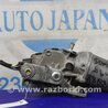 ФОТО Моторчик дворников для Hyundai Sonata YF (09.2009-03.2014) Киев