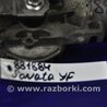 ФОТО Моторчик дворников для Hyundai Sonata YF (09.2009-03.2014) Киев