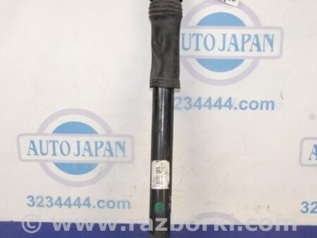 ФОТО Амортизатор для Hyundai Sonata YF (09.2009-03.2014) Киев