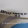 ФОТО Амортизатор для Hyundai Sonata YF (09.2009-03.2014) Киев