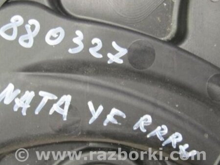 ФОТО Стеклоподъемник для Hyundai Sonata YF (09.2009-03.2014) Киев