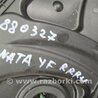 ФОТО Стеклоподъемник для Hyundai Sonata YF (09.2009-03.2014) Киев