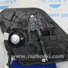 ФОТО Стеклоподъемник для Hyundai Sonata YF (09.2009-03.2014) Киев