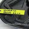 ФОТО Стеклоподъемник для Hyundai Sonata YF (09.2009-03.2014) Киев