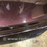 ФОТО Крышка багажника для KIA Optima TF Киев