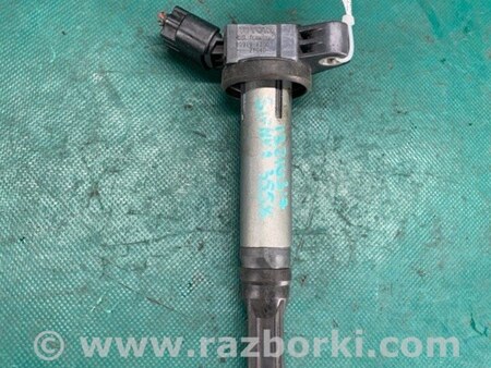 ФОТО Катушка зажигания для Toyota Sienna (11-16) Киев