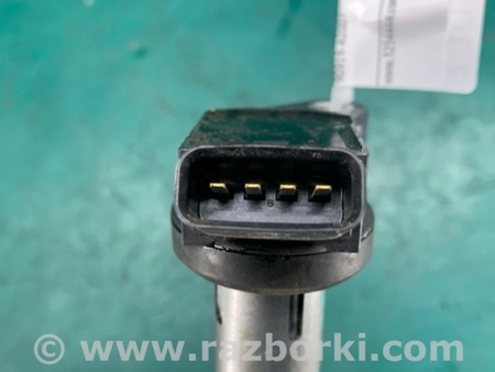 ФОТО Катушка зажигания для Toyota Sienna (11-16) Киев