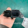 ФОТО Катушка зажигания для Toyota Sienna (11-16) Киев