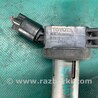 ФОТО Катушка зажигания для Toyota Sienna (11-16) Киев