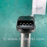 ФОТО Катушка зажигания для Toyota Sienna (11-16) Киев