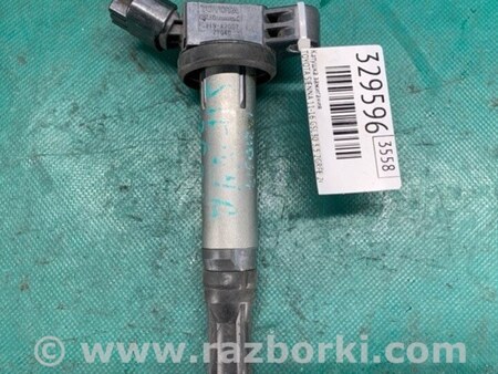 ФОТО Катушка зажигания для Toyota Sienna (11-16) Киев
