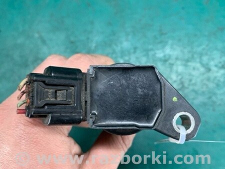 ФОТО Катушка зажигания для Toyota Sienna (11-16) Киев