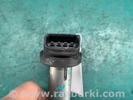 ФОТО Катушка зажигания для Toyota Sienna (11-16) Киев