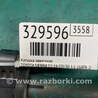 ФОТО Катушка зажигания для Toyota Sienna (11-16) Киев