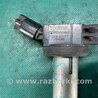 ФОТО Катушка зажигания для Toyota Sienna (11-16) Киев