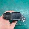 ФОТО Катушка зажигания для Toyota Sienna (11-16) Киев