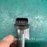 ФОТО Катушка зажигания для Toyota Sienna (11-16) Киев