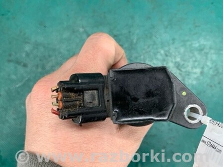 ФОТО Катушка зажигания для Toyota Sienna (11-16) Киев