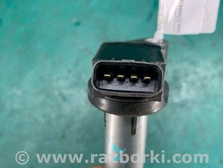 ФОТО Катушка зажигания для Toyota Sienna (11-16) Киев