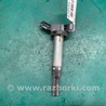 Катушка зажигания Toyota Sienna (11-16)