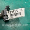 ФОТО Катушка зажигания для Toyota Sienna (11-16) Киев