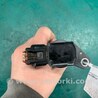 ФОТО Катушка зажигания для Toyota Sienna (11-16) Киев