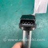 ФОТО Катушка зажигания для Toyota Sienna (11-16) Киев