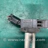 ФОТО Катушка зажигания для Toyota Sienna (11-16) Киев