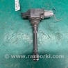 Катушка зажигания Nissan Sentra B17