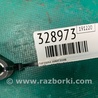 ФОТО Катушка зажигания для Nissan Sentra B17 Киев