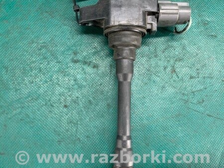 ФОТО Катушка зажигания для Nissan Sentra B17 Киев