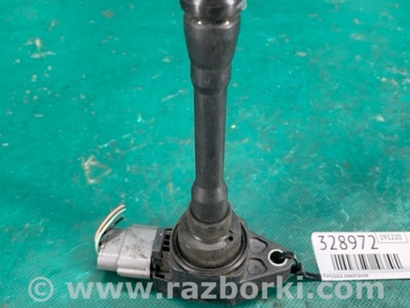 ФОТО Катушка зажигания для Nissan Sentra B17 Киев