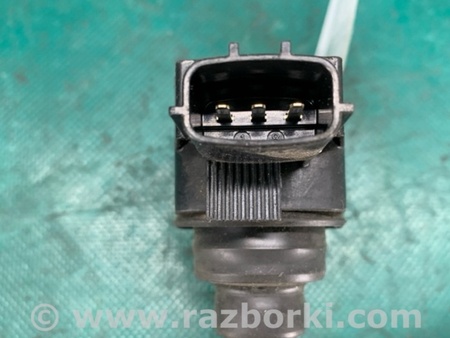 ФОТО Катушка зажигания для Nissan Sentra B17 Киев