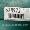ФОТО Катушка зажигания для Nissan Sentra B17 Киев