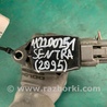 ФОТО Катушка зажигания для Nissan Sentra B17 Киев