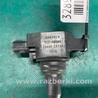 ФОТО Катушка зажигания для Nissan Sentra B17 Киев